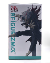 Load image into Gallery viewer, Dandadan FiGURiZMa Okarun Transformed Key Visual Ver 1.5 figure