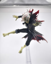 Load image into Gallery viewer, Dandadan FiGURiZMa Okarun Transformed Key Visual Ver 1.5 figure