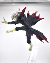 Load image into Gallery viewer, Dandadan FiGURiZMa Okarun Transformed Key Visual Ver 1.5 figure
