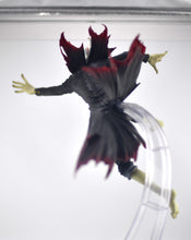 Load image into Gallery viewer, Dandadan FiGURiZMa Okarun Transformed Key Visual Ver 1.5 figure