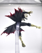 Load image into Gallery viewer, Dandadan FiGURiZMa Okarun Transformed Key Visual Ver 1.5 figure