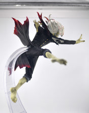 Load image into Gallery viewer, Dandadan FiGURiZMa Okarun Transformed Key Visual Ver 1.5 figure