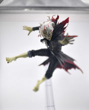 Load image into Gallery viewer, Dandadan FiGURiZMa Okarun Transformed Key Visual Ver 1.5 figure
