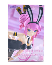 Load image into Gallery viewer, Vocaloid BiCute Bunnies Megurine Luka figure