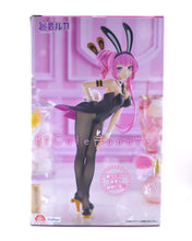 Load image into Gallery viewer, Vocaloid BiCute Bunnies Megurine Luka figure