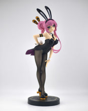 Load image into Gallery viewer, Vocaloid BiCute Bunnies Megurine Luka figure