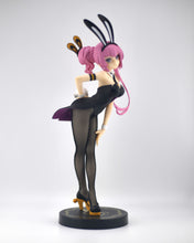 Load image into Gallery viewer, Vocaloid BiCute Bunnies Megurine Luka figure
