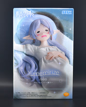 Load image into Gallery viewer, Frieren: Beyond Journey's End Yumemirize Frieren Nap Ver figure