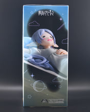 Load image into Gallery viewer, Frieren: Beyond Journey's End Yumemirize Frieren Nap Ver figure