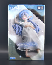 Load image into Gallery viewer, Frieren: Beyond Journey's End Yumemirize Frieren Nap Ver figure