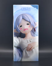 Load image into Gallery viewer, Frieren: Beyond Journey's End Yumemirize Frieren Nap Ver figure