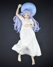 Load image into Gallery viewer, Frieren: Beyond Journey's End Yumemirize Frieren Nap Ver figure