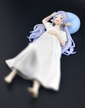 Load image into Gallery viewer, Frieren: Beyond Journey's End Yumemirize Frieren Nap Ver figure