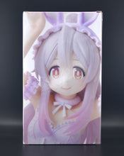 Load image into Gallery viewer, Oniichan wa Oshimai! Onimai: I'm Now Your Sister! One-Seventh Carat Mahiro Oyama Pastel Bunny figure