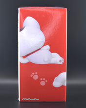 Load image into Gallery viewer, Dandadan Sofvimates Turbo Granny Beckoning Cat figure