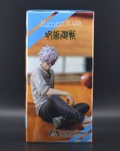 Load image into Gallery viewer, Jujutsu Kaisen Yumemirize Gojo Satoru figure