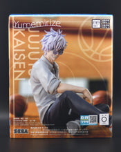 Load image into Gallery viewer, Jujutsu Kaisen Yumemirize Gojo Satoru figure