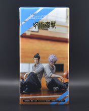 Load image into Gallery viewer, Jujutsu Kaisen Yumemirize Gojo Satoru figure