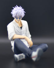 Load image into Gallery viewer, Jujutsu Kaisen Yumemirize Gojo Satoru figure