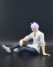 Load image into Gallery viewer, Jujutsu Kaisen Yumemirize Gojo Satoru figure
