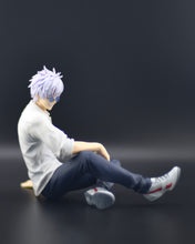Load image into Gallery viewer, Jujutsu Kaisen Yumemirize Gojo Satoru figure
