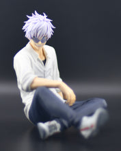 Load image into Gallery viewer, Jujutsu Kaisen Yumemirize Gojo Satoru figure