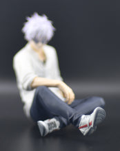 Load image into Gallery viewer, Jujutsu Kaisen Yumemirize Gojo Satoru figure