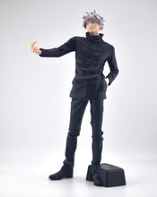 Load image into Gallery viewer, Jujutsu Kaisen Grandista Gojo Satoru figure