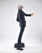 Load image into Gallery viewer, Jujutsu Kaisen Grandista Gojo Satoru figure
