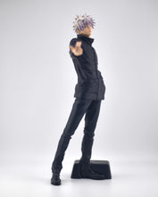 Load image into Gallery viewer, Jujutsu Kaisen Grandista Gojo Satoru figure