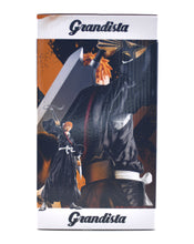 Load image into Gallery viewer, Bleach Grandista Ichigo Kurosaki figure