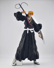 Load image into Gallery viewer, Bleach Grandista Ichigo Kurosaki figure