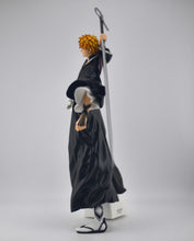 Load image into Gallery viewer, Bleach Grandista Ichigo Kurosaki figure