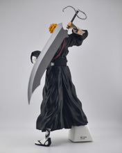 Load image into Gallery viewer, Bleach Grandista Ichigo Kurosaki figure