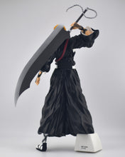 Load image into Gallery viewer, Bleach Grandista Ichigo Kurosaki figure