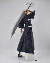 Load image into Gallery viewer, Bleach Grandista Ichigo Kurosaki figure