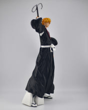 Load image into Gallery viewer, Bleach Grandista Ichigo Kurosaki figure