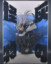 Load image into Gallery viewer, Uma Musume: Pretty Derby Cinderella Gray Banpresto Evolve Oguri Cap figure