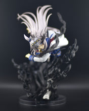 Load image into Gallery viewer, Uma Musume: Pretty Derby Cinderella Gray Banpresto Evolve Oguri Cap figure