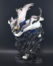 Load image into Gallery viewer, Uma Musume: Pretty Derby Cinderella Gray Banpresto Evolve Oguri Cap figure
