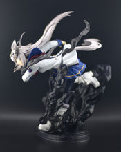 Load image into Gallery viewer, Uma Musume: Pretty Derby Cinderella Gray Banpresto Evolve Oguri Cap figure
