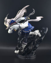 Load image into Gallery viewer, Uma Musume: Pretty Derby Cinderella Gray Banpresto Evolve Oguri Cap figure