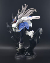 Load image into Gallery viewer, Uma Musume: Pretty Derby Cinderella Gray Banpresto Evolve Oguri Cap figure