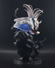 Load image into Gallery viewer, Uma Musume: Pretty Derby Cinderella Gray Banpresto Evolve Oguri Cap figure