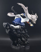 Load image into Gallery viewer, Uma Musume: Pretty Derby Cinderella Gray Banpresto Evolve Oguri Cap figure
