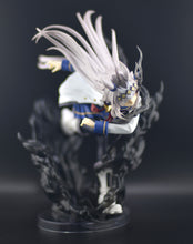 Load image into Gallery viewer, Uma Musume: Pretty Derby Cinderella Gray Banpresto Evolve Oguri Cap figure