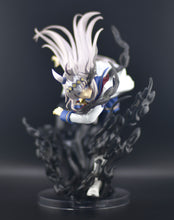 Load image into Gallery viewer, Uma Musume: Pretty Derby Cinderella Gray Banpresto Evolve Oguri Cap figure