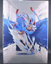 Load image into Gallery viewer, Uma Musume: Pretty Derby Cinderella Gray Banpresto Evolve Tamamo Cross figure