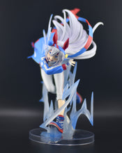 Load image into Gallery viewer, Uma Musume: Pretty Derby Cinderella Gray Banpresto Evolve Tamamo Cross figure