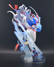 Load image into Gallery viewer, Uma Musume: Pretty Derby Cinderella Gray Banpresto Evolve Tamamo Cross figure